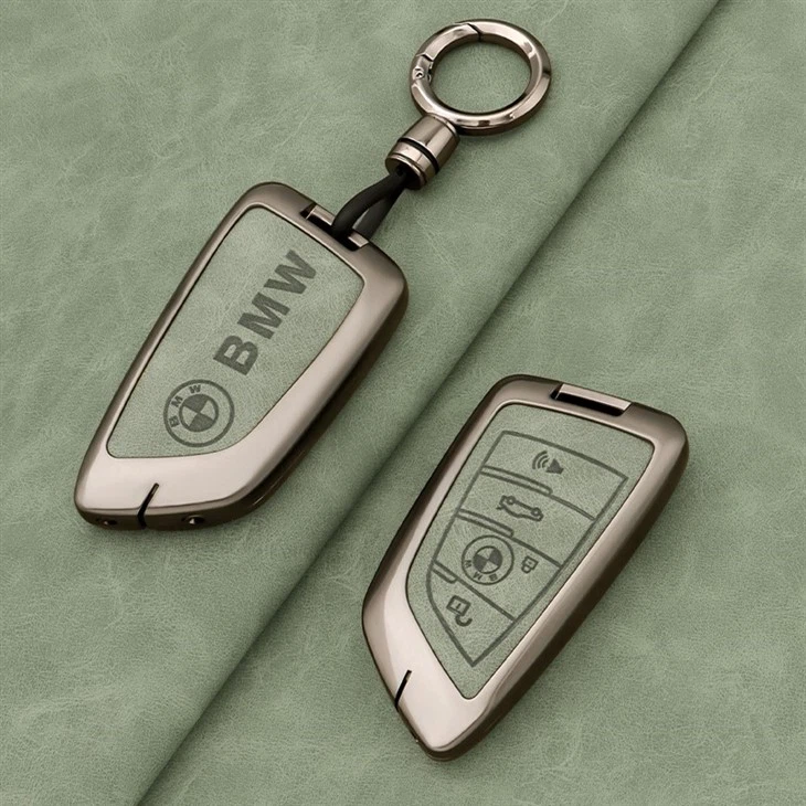 Bmw Car Key Case best